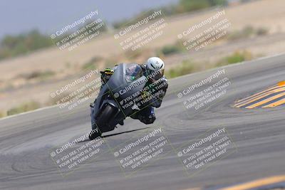 media/Sep-30-2023-SoCal Trackdays (Sat) [[636657bffb]]/Turn 15 (1120am)/